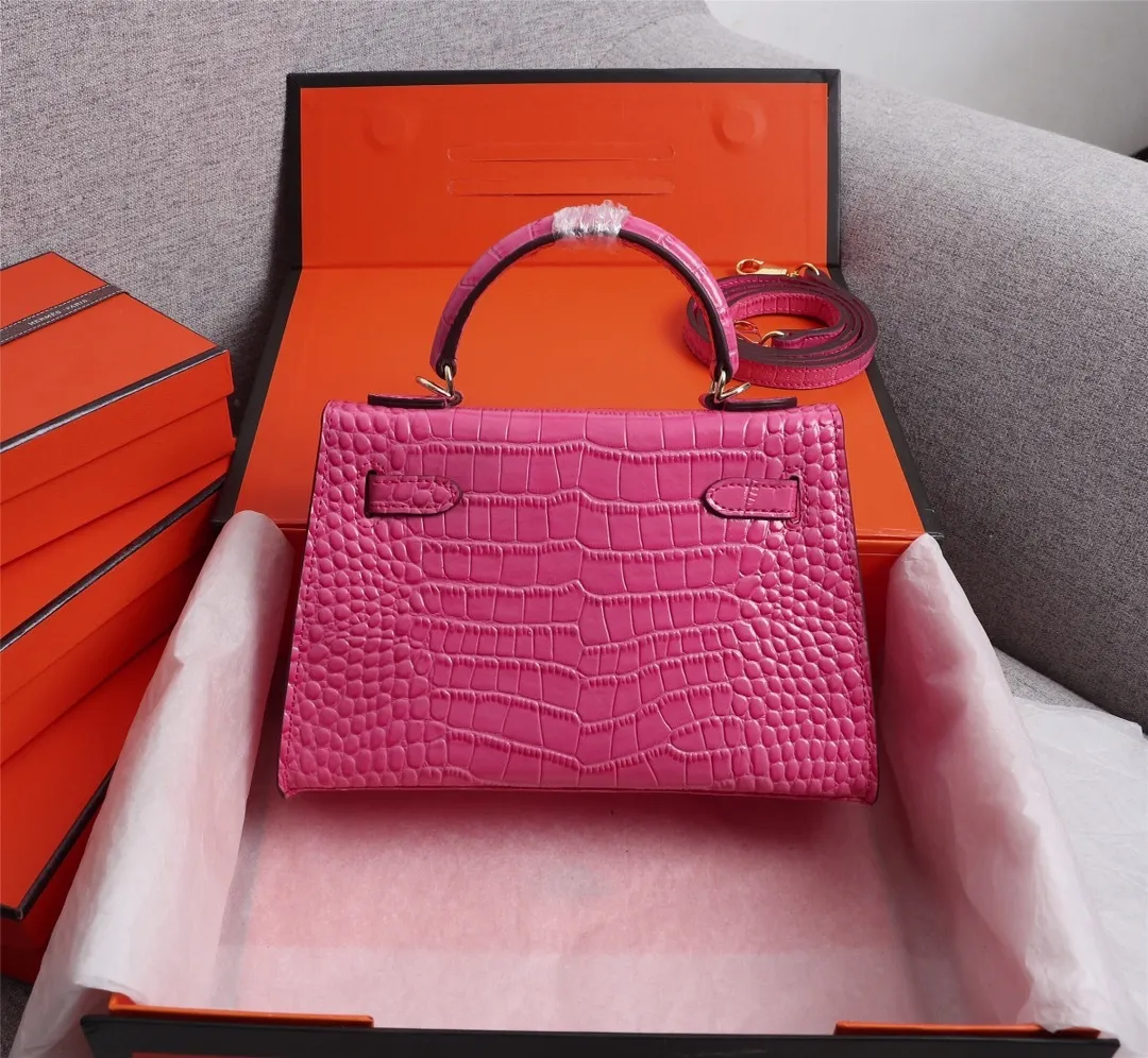 All categories Hermès women's bags (Hermès) Hermès 1922_CM_1