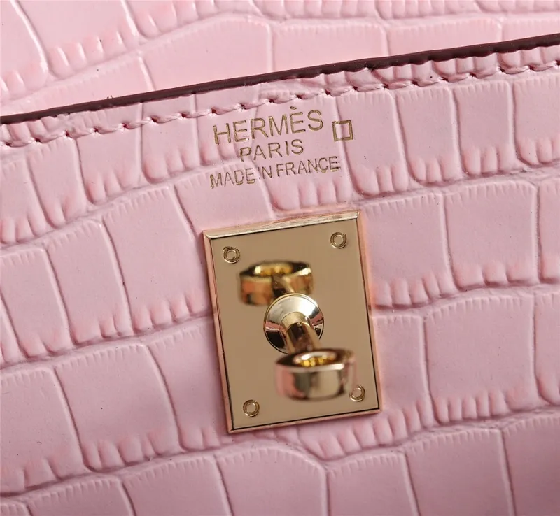 All categories Hermès women's bags (Hermès) Hermès 1922_CM_1