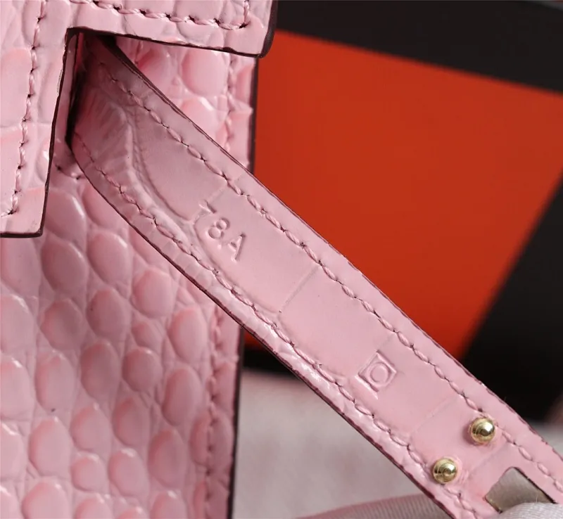 All categories Hermès women's bags (Hermès) Hermès 1922_CM_1