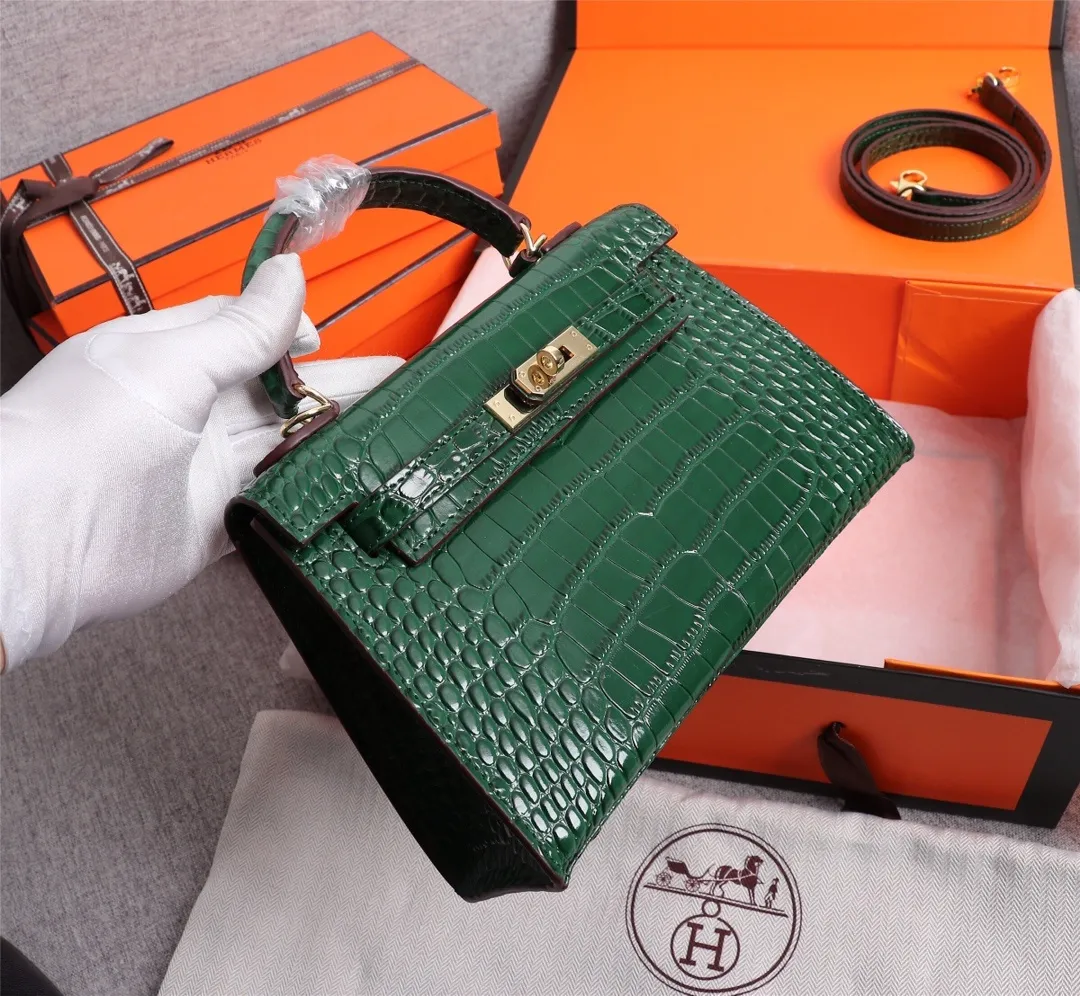 All categories Hermès women's bags (Hermès) Hermès 1922_CM_1