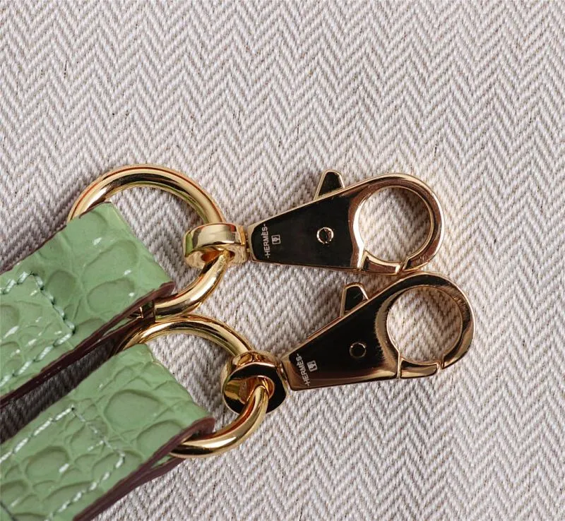 All categories Hermès women's bags (Hermès) Hermès 1922_CM_1