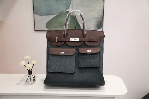 All categories Hermès women's bags (Hermès) Hermès 4022