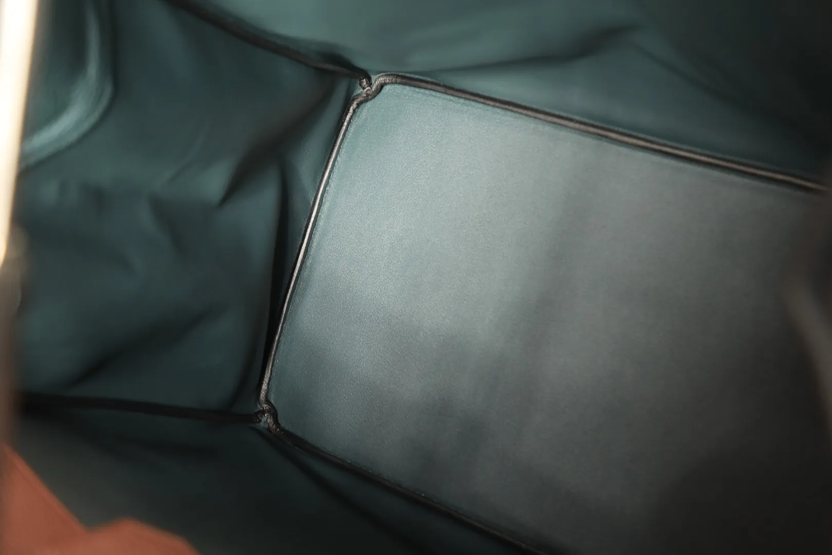 All categories Hermès women's bags (Hermès) Hermès 4022