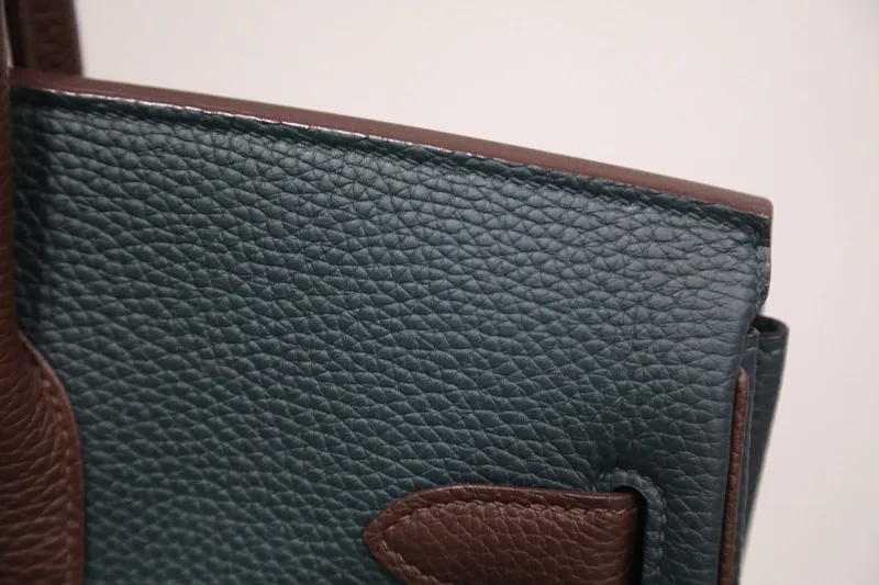 All categories Hermès women's bags (Hermès) Hermès 4022
