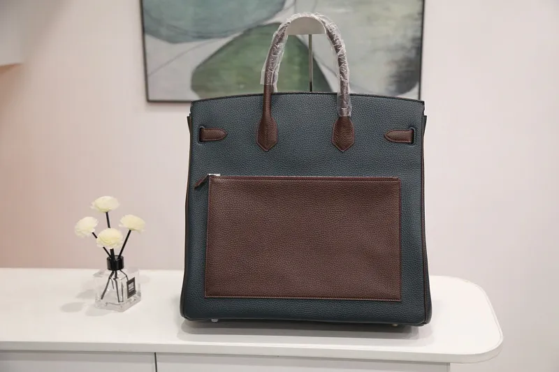 All categories Hermès women's bags (Hermès) Hermès 4022