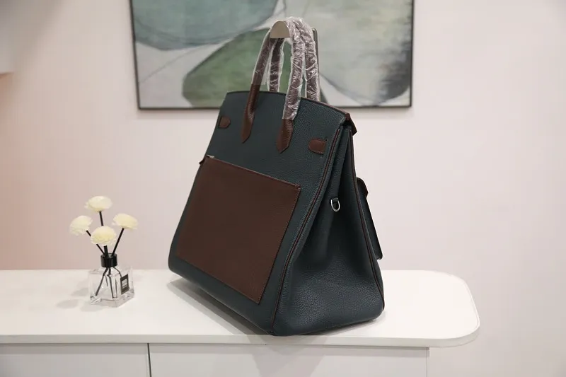 All categories Hermès women's bags (Hermès) Hermès 4022
