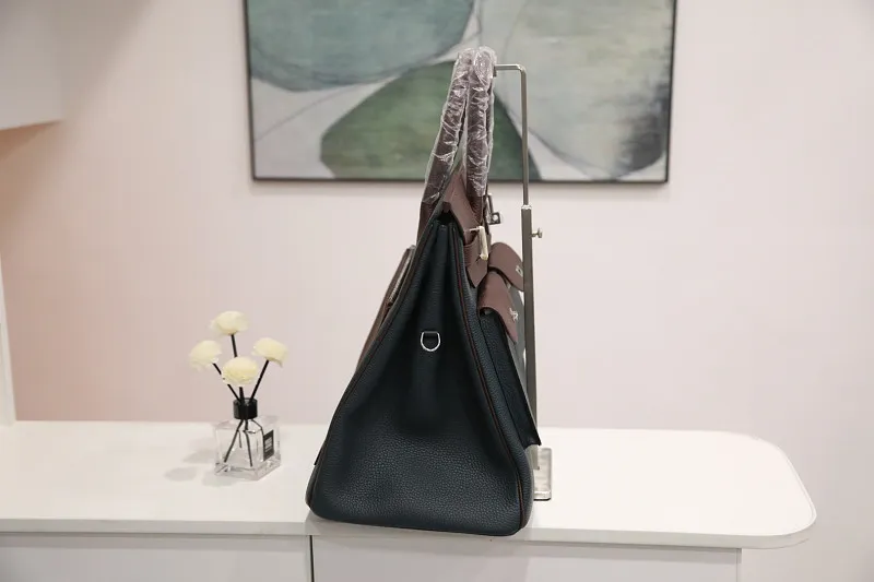 All categories Hermès women's bags (Hermès) Hermès 4022