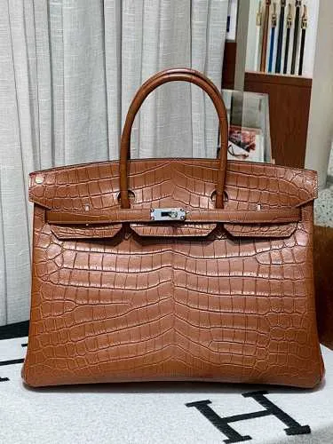 All Categories Hermès Women's Bags (Hermès) Hermès Platinum 40