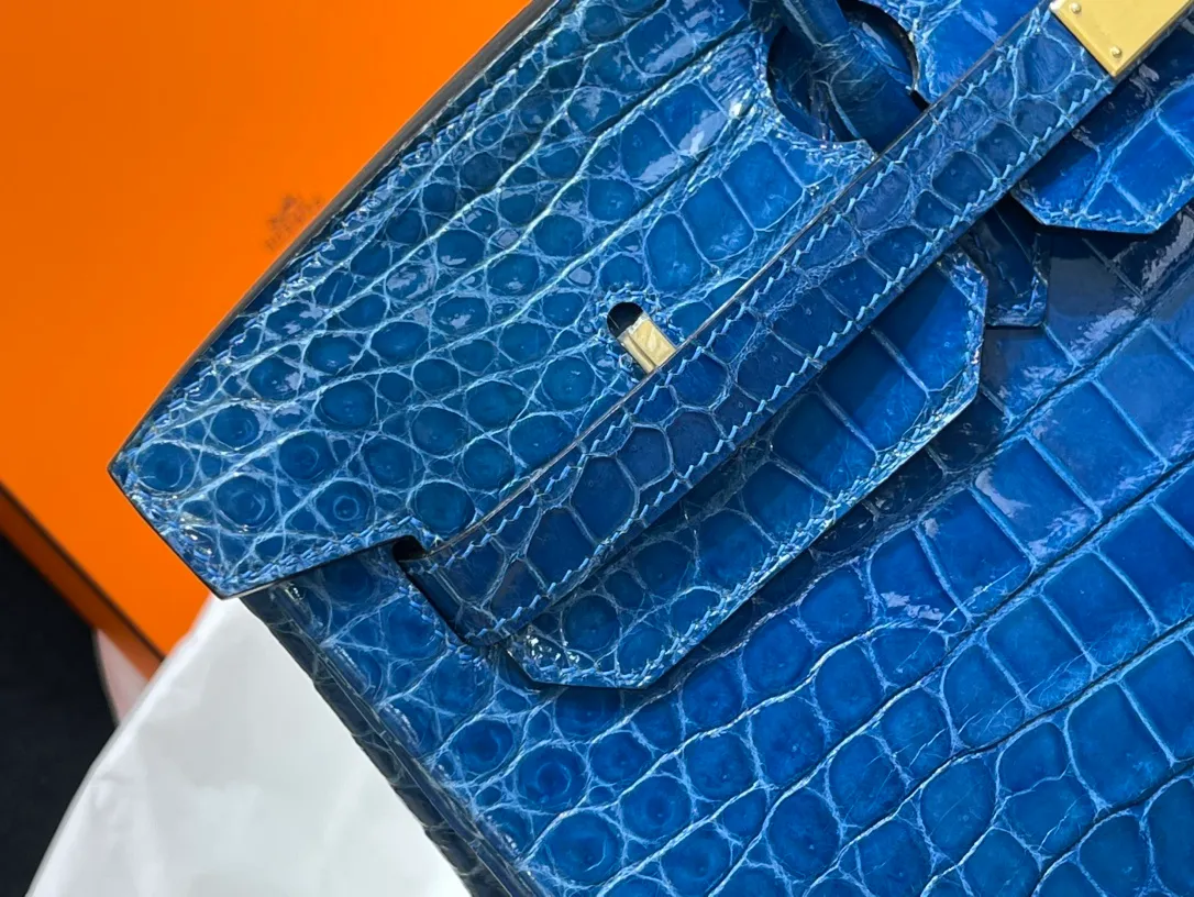 All Categories Hermès Women's Bags (Hermès) Hermès Platinum 40
