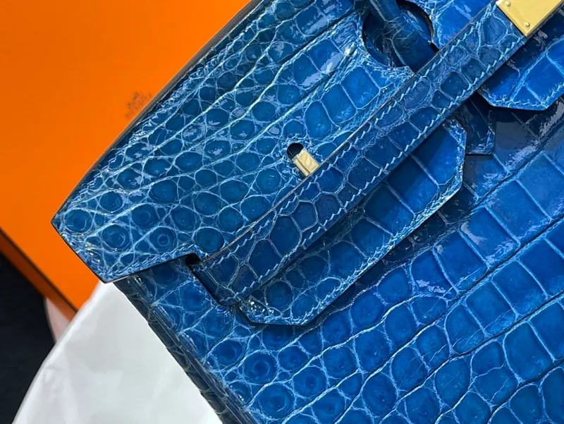 All Categories Hermès Women's Bags (Hermès) Hermès Platinum 40