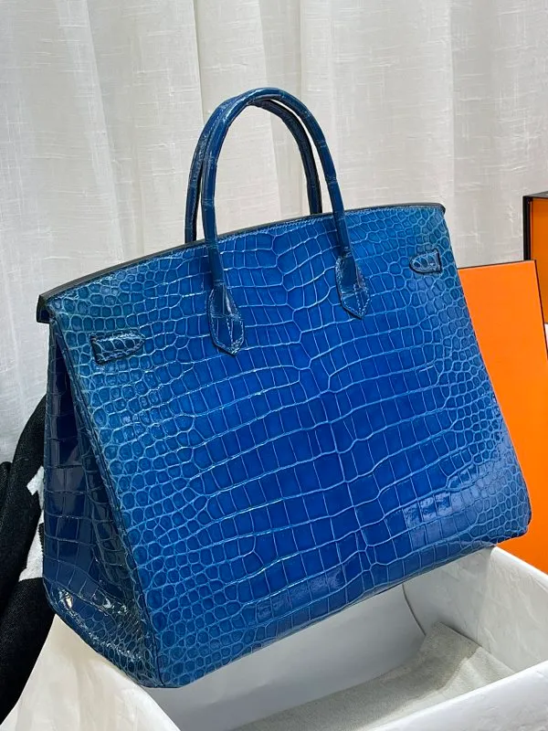 All Categories Hermès Women's Bags (Hermès) Hermès Platinum 40