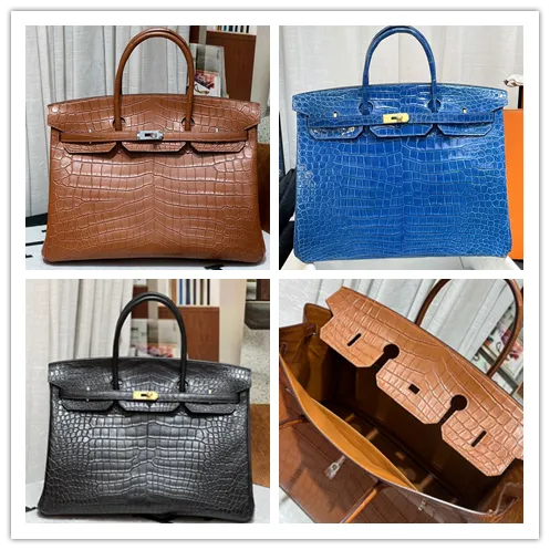 All Categories Hermès Women's Bags (Hermès) Hermès Platinum 40