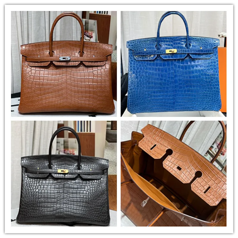 All Categories Hermès Women's Bags (Hermès) Hermès Platinum 40