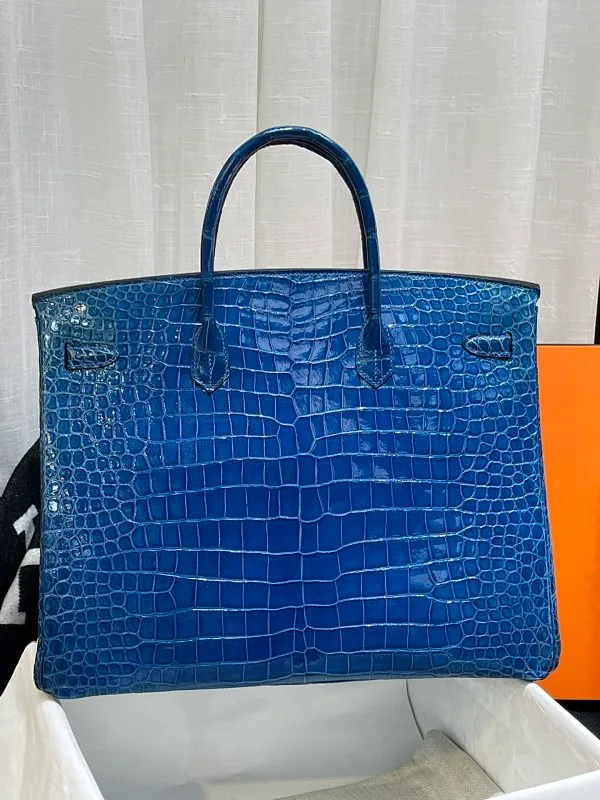 All Categories Hermès Women's Bags (Hermès) Hermès Platinum 40