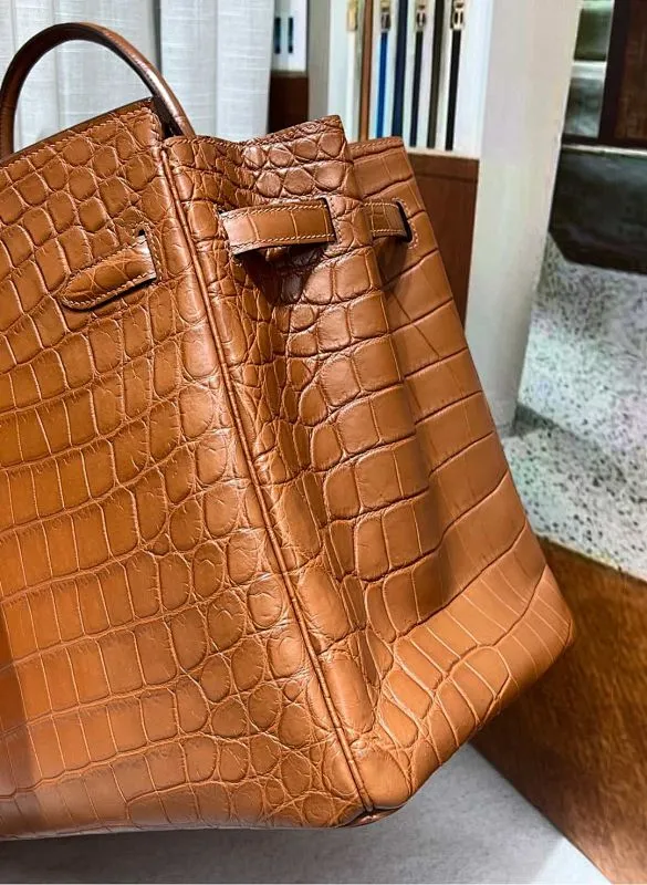 All Categories Hermès Women's Bags (Hermès) Hermès Platinum 40