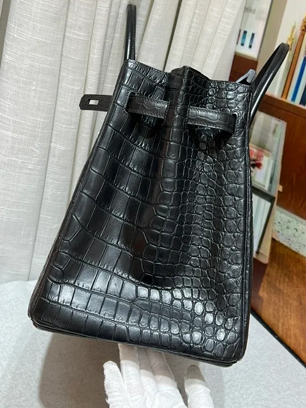 All Categories Hermès Women's Bags (Hermès) Hermès Platinum 40
