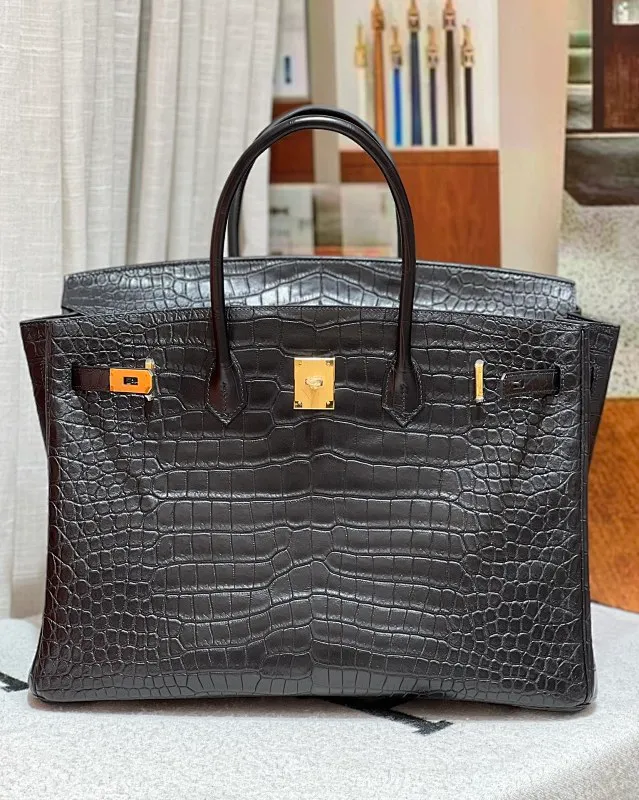 All Categories Hermès Women's Bags (Hermès) Hermès Platinum 40