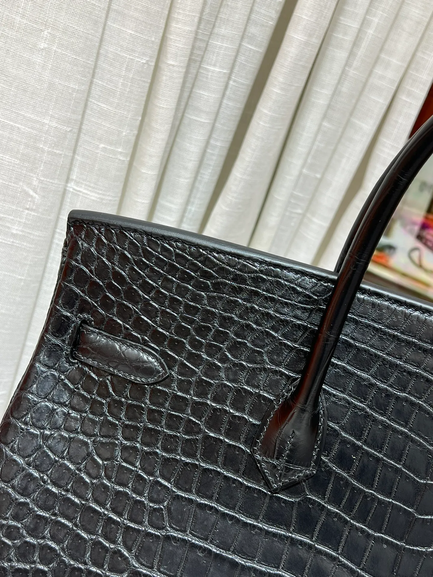 All Categories Hermès Women's Bags (Hermès) Hermès Platinum 40