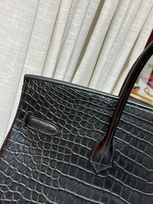 All Categories Hermès Women's Bags (Hermès) Hermès Platinum 40