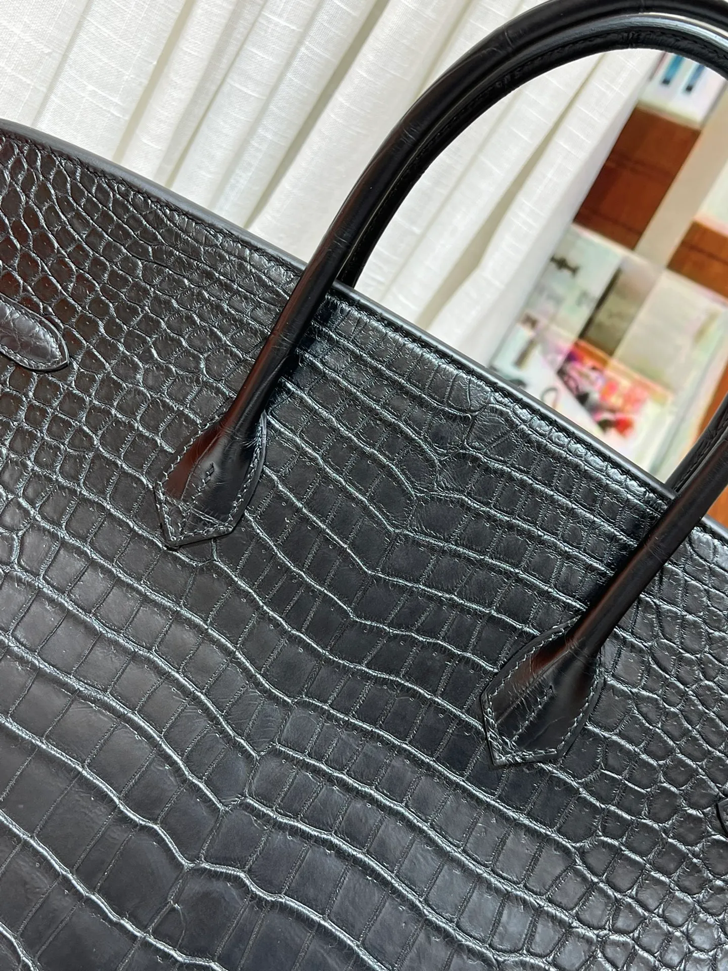 All Categories Hermès Women's Bags (Hermès) Hermès Platinum 40