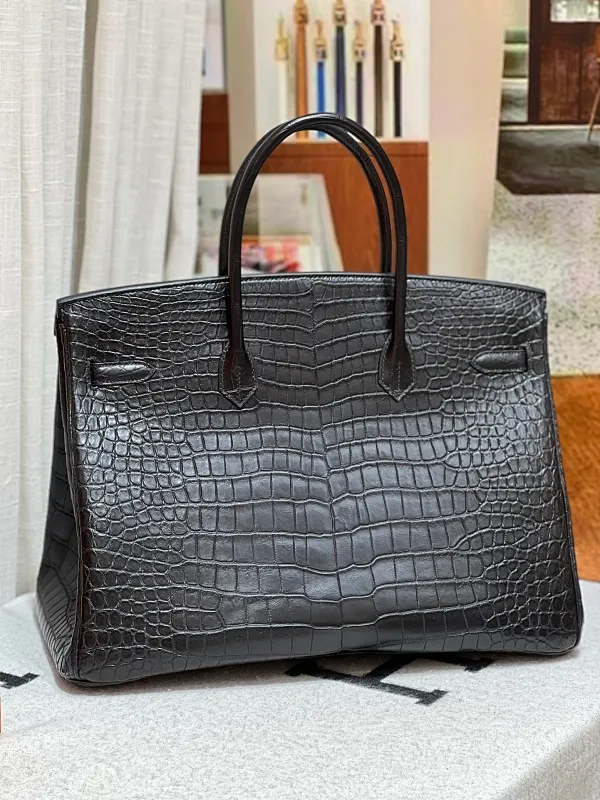 All Categories Hermès Women's Bags (Hermès) Hermès Platinum 40