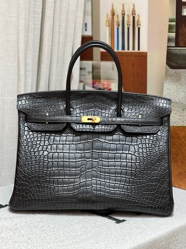 All Categories Hermès Women's Bags (Hermès) Hermès Platinum 40