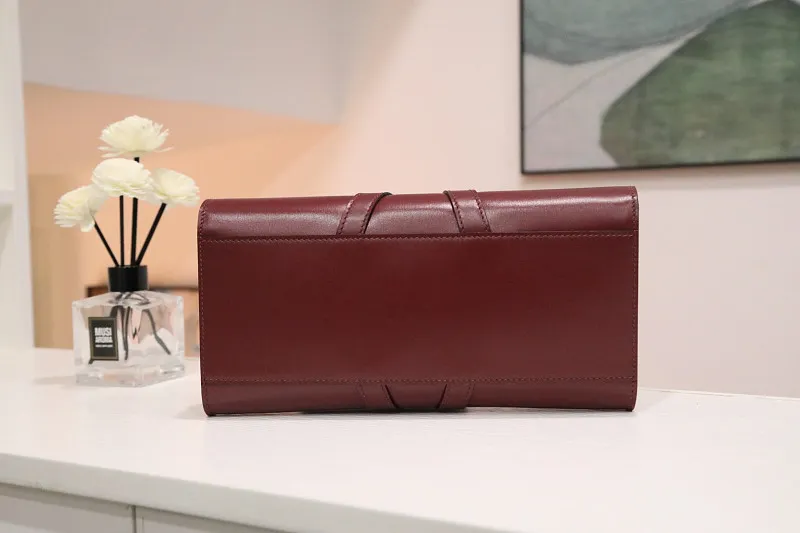All categories Hermès women's bags (Hermès) Hermès 2622