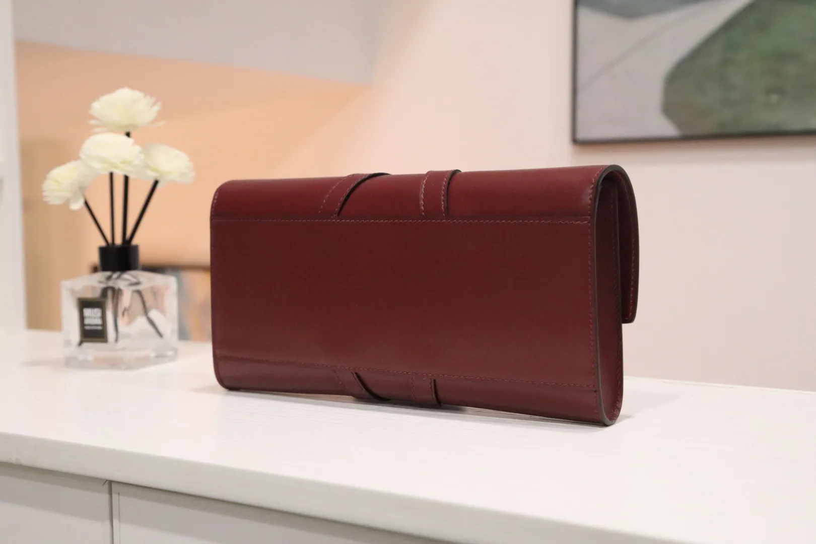 All categories Hermès women's bags (Hermès) Hermès 2622