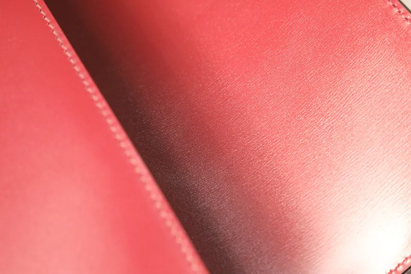 All categories Hermès women's bags (Hermès) Hermès 2622