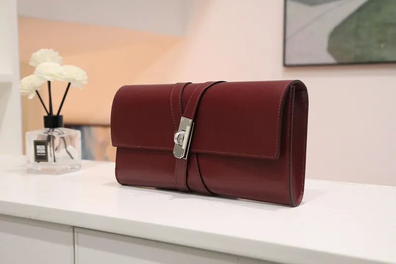 All categories Hermès women's bags (Hermès) Hermès 2622