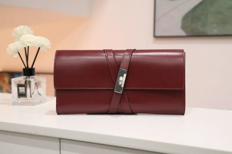 All categories Hermès women's bags (Hermès) Hermès 2622