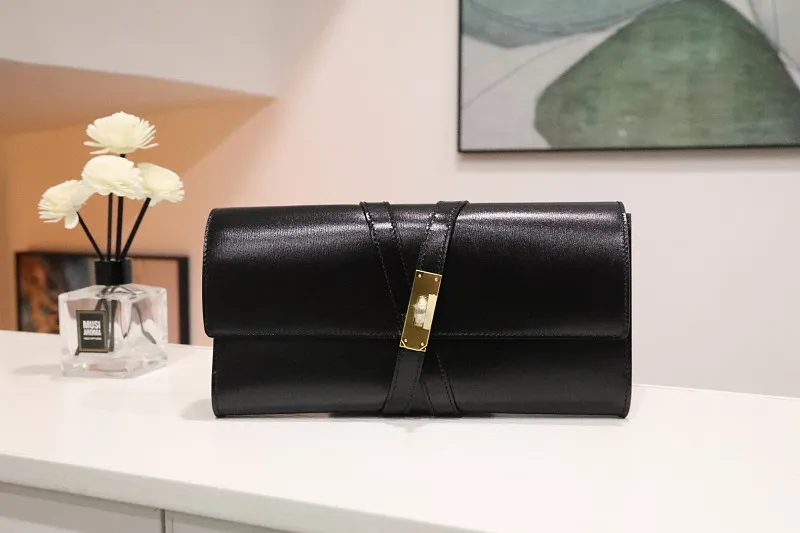 All categories Hermès women's bags (Hermès) Hermès 2622
