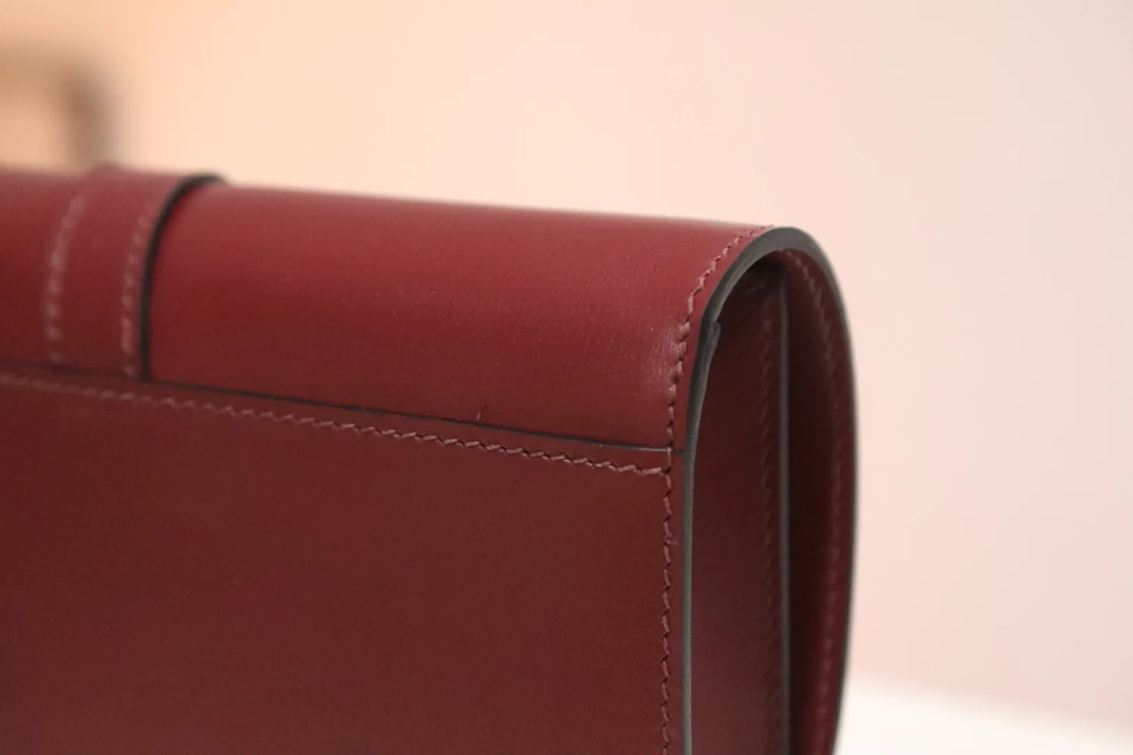 All categories Hermès women's bags (Hermès) Hermès 2622