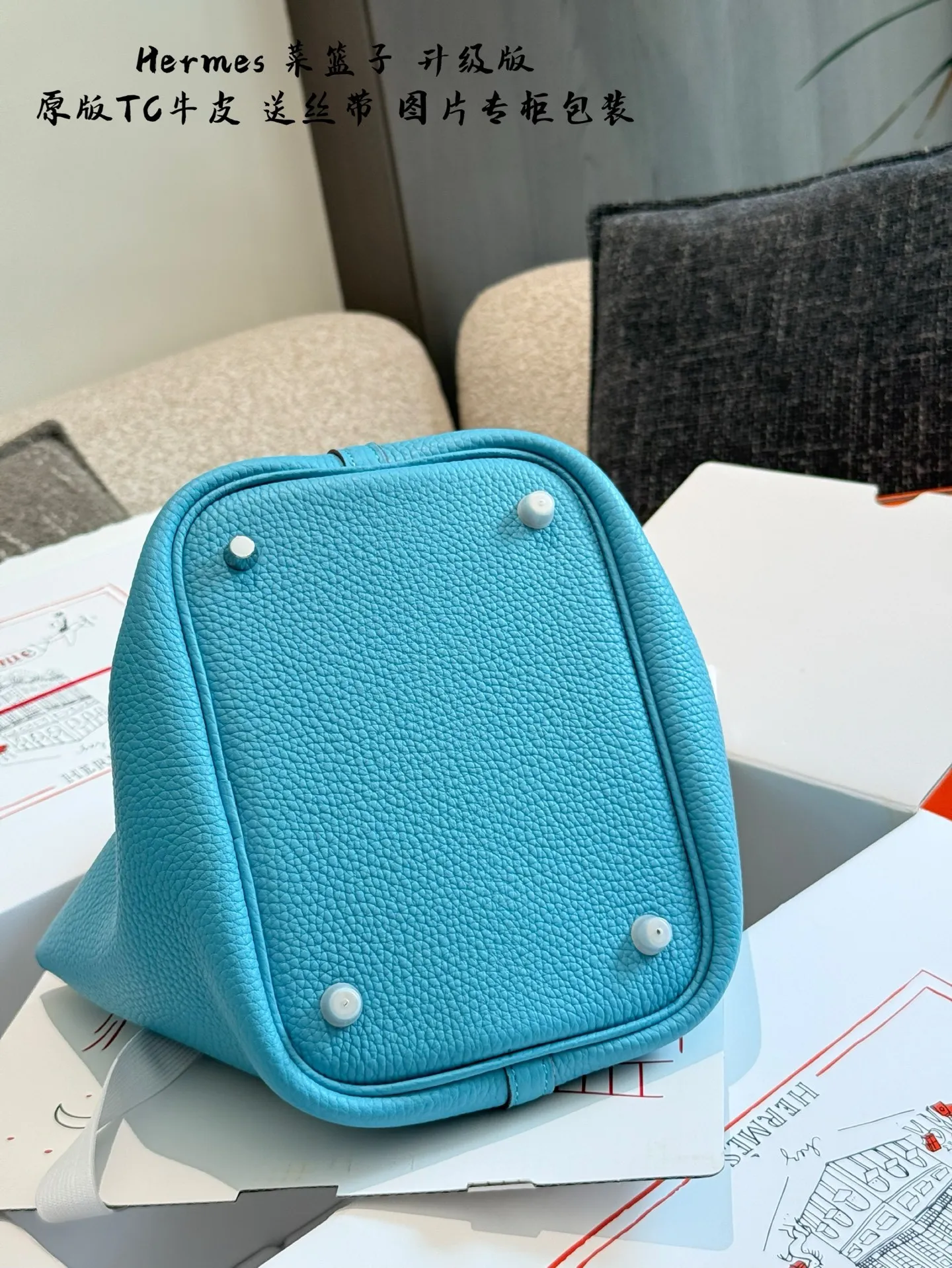 All Categories Official Website "Brand Women's Bags" Women's Bags 💙 Hermes 2025 New Hermes Handbags