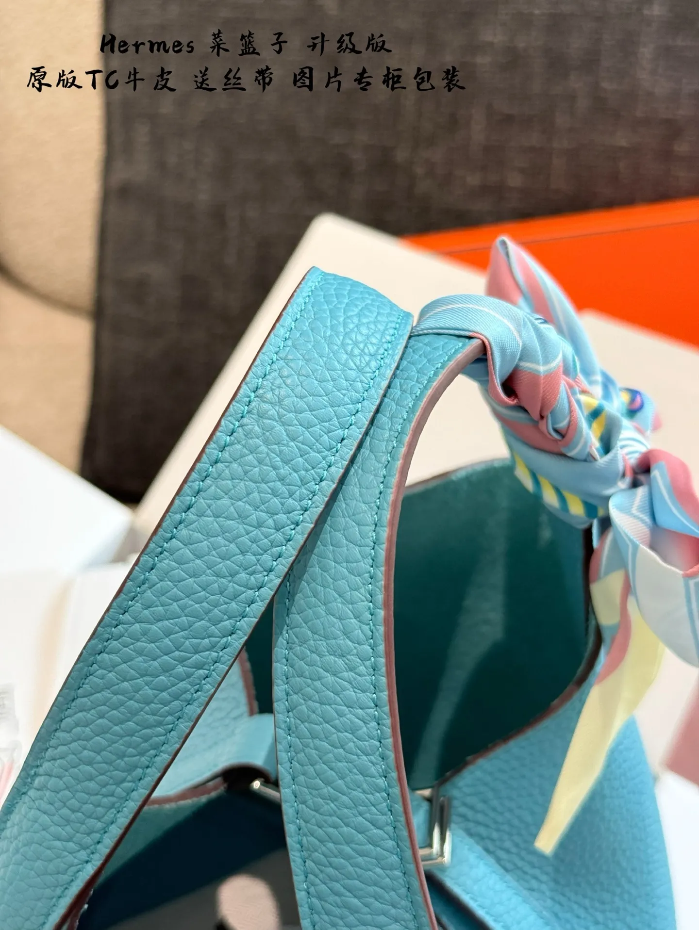 All Categories Official Website "Brand Women's Bags" Women's Bags 💙 Hermes 2025 New Hermes Handbags