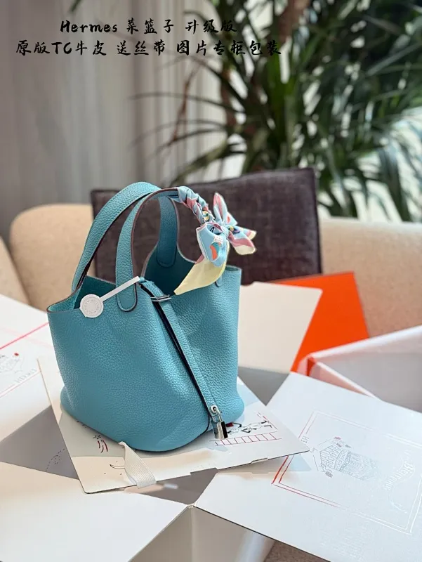All Categories Official Website "Brand Women's Bags" Women's Bags 💙 Hermes 2025 New Hermes Handbags