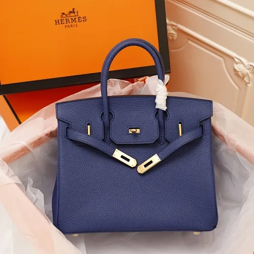 All Categories Official Website "Brand Women's Bags" Women's Bags 💙 Hermes 2022 official new Hermes women's hand-carrying and cross-body dual-use bags wholesale Imported first-layer calfskin Small size 58003800 Large size 58003900 High quality Size: Small 30CM Large 35CM