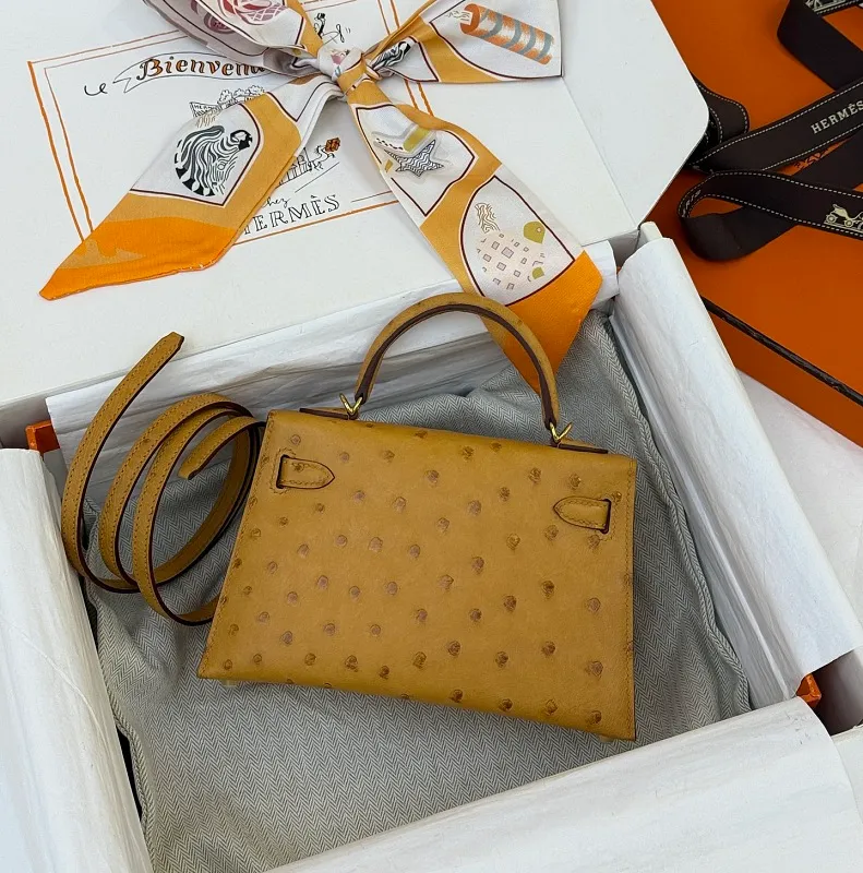 All categories Hermès women's bags (Hermès) Hermès 1919