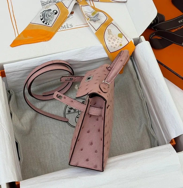 All categories Hermès women's bags (Hermès) Hermès 1919
