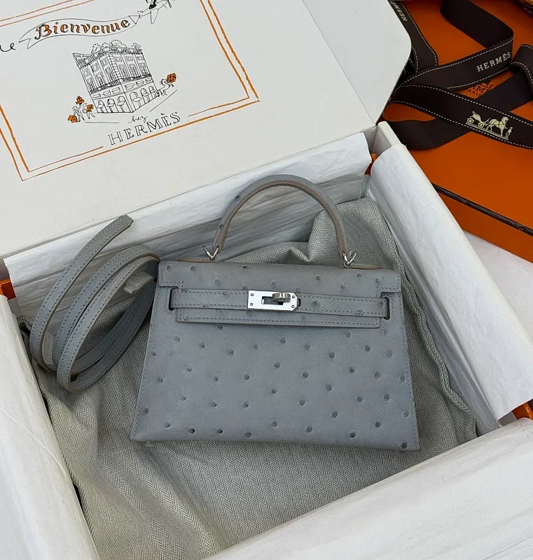 All categories Hermès women's bags (Hermès) Hermès 1919
