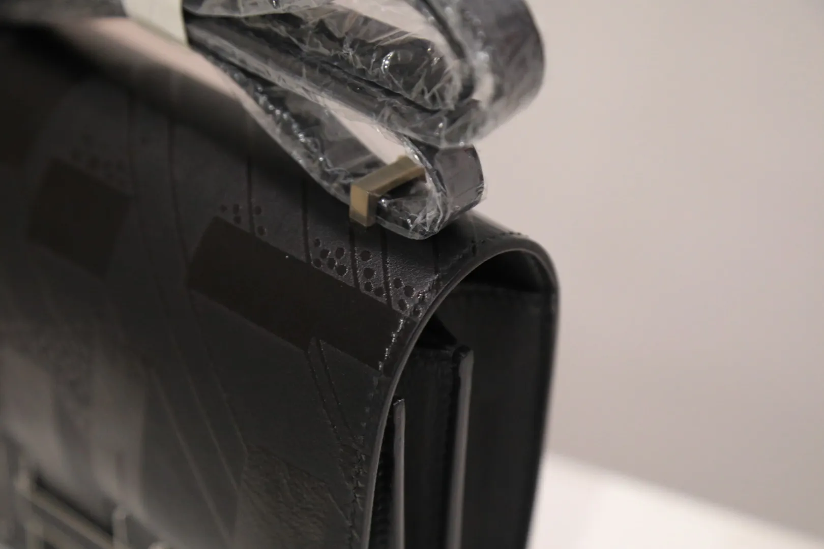 All categories Hermès women's bags (Hermès) Hermès 1913