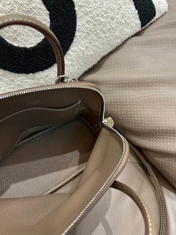 All categories Hermès women's bags (Hermès) Hermès 1914