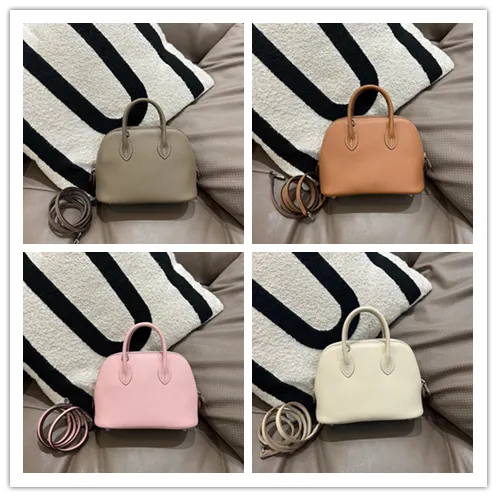 All categories Hermès women's bags (Hermès) Hermès 1914