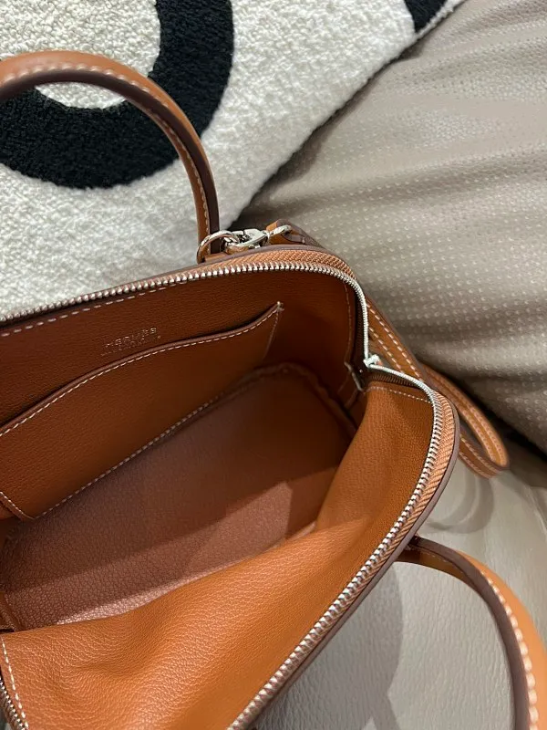 All categories Hermès women's bags (Hermès) Hermès 1914