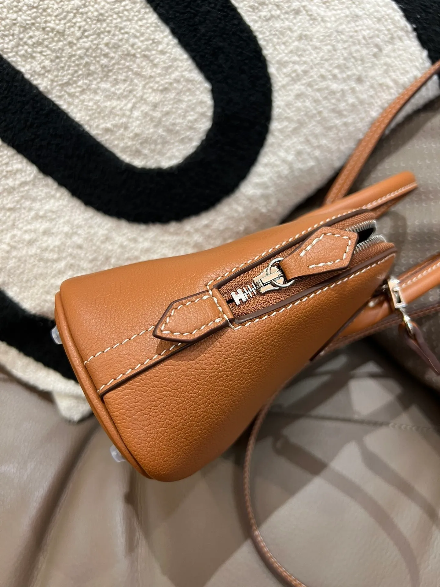 All categories Hermès women's bags (Hermès) Hermès 1914