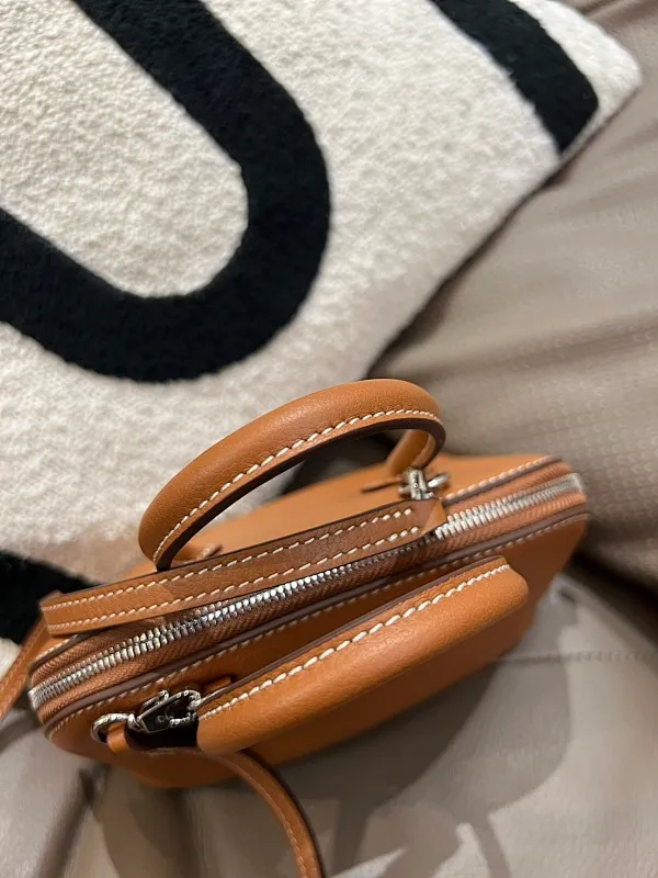 All categories Hermès women's bags (Hermès) Hermès 1914
