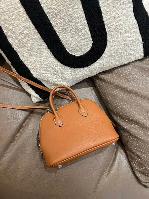 All categories Hermès women's bags (Hermès) Hermès 1914