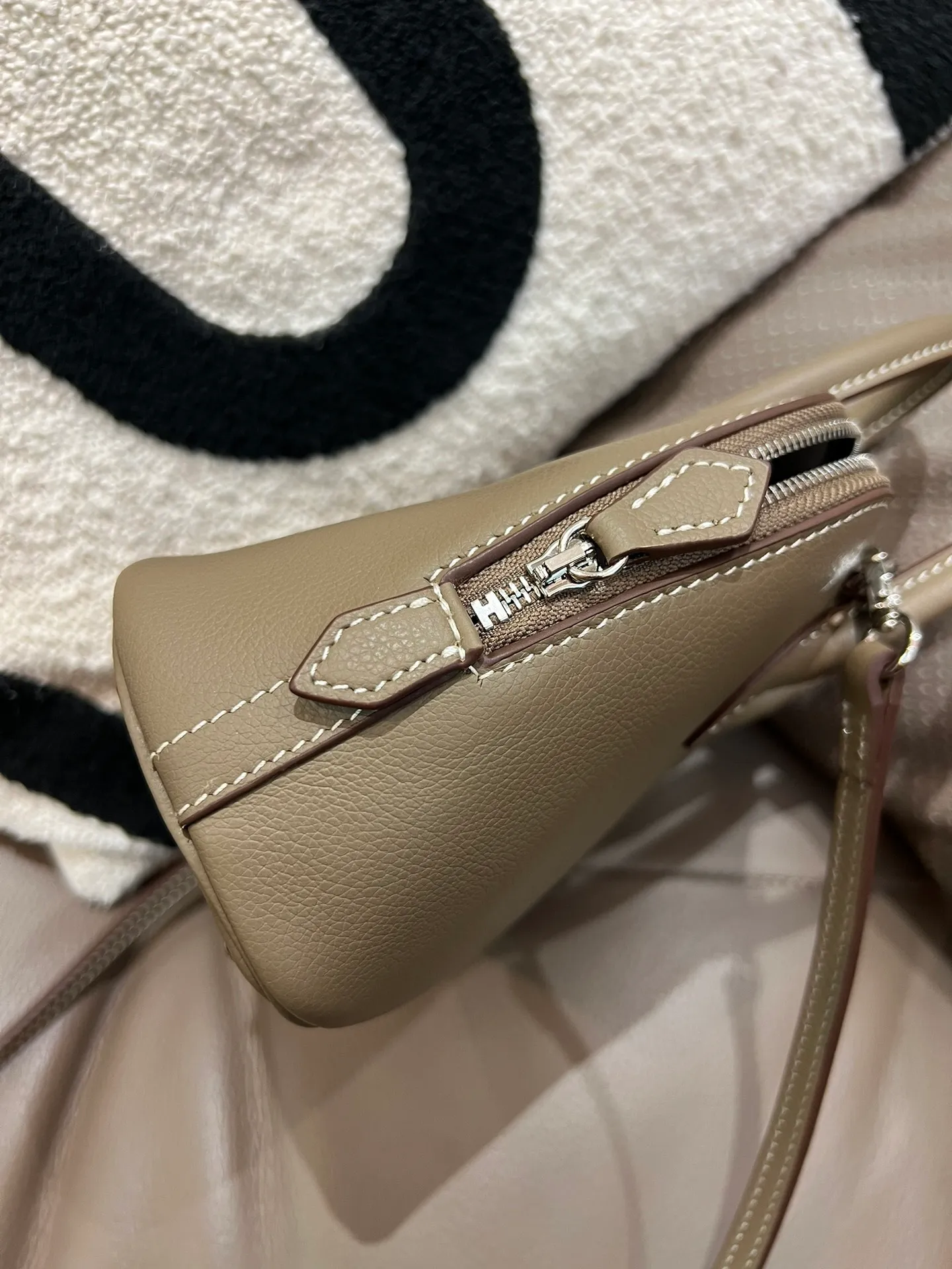 All categories Hermès women's bags (Hermès) Hermès 1914
