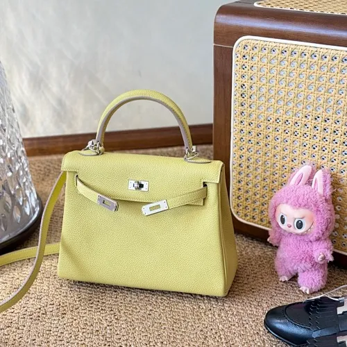 All Categories Hermès Women's Bags (Hermès) Hermès Togo25