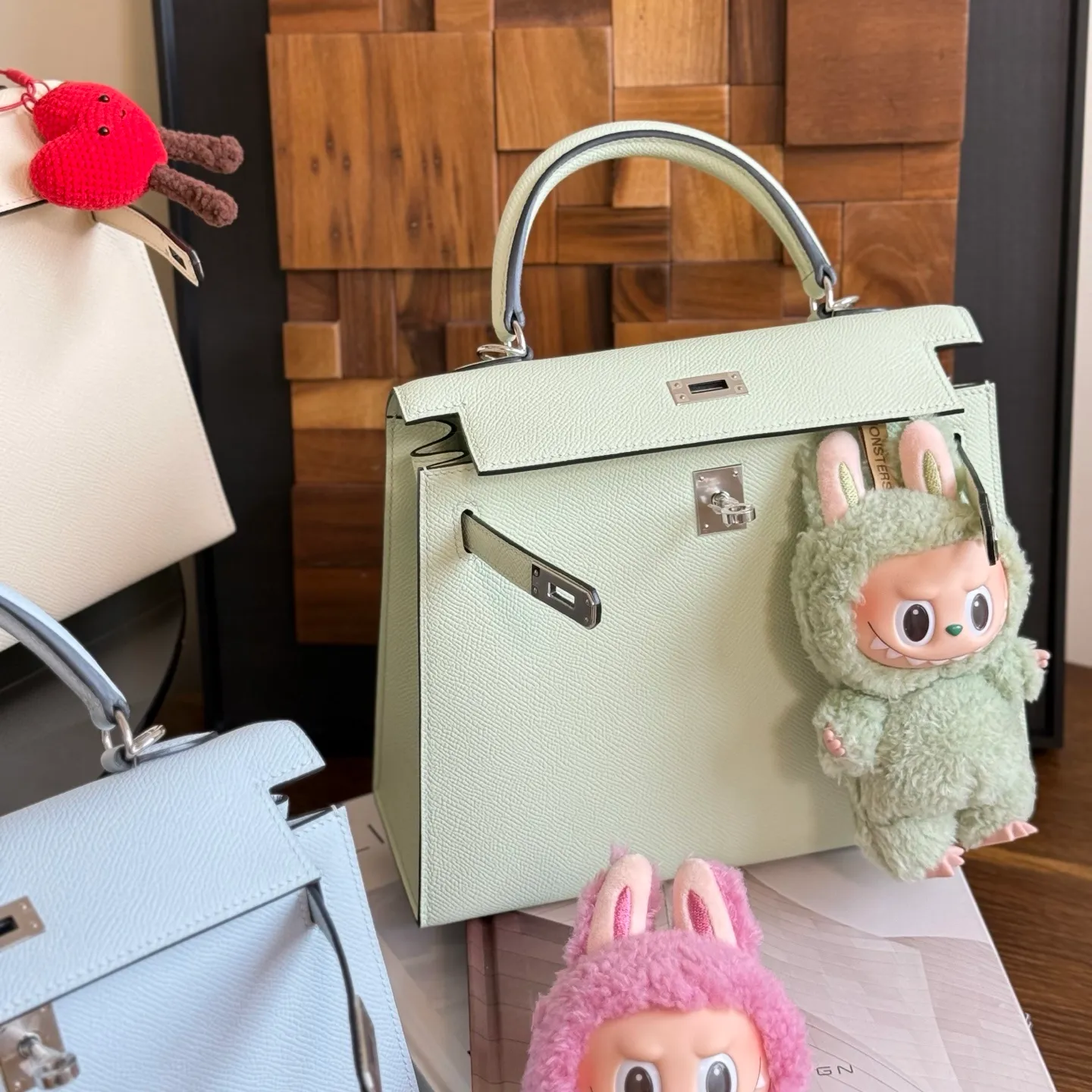 All Categories Hermès Women's Bags (Hermès) Hermès Togo25
